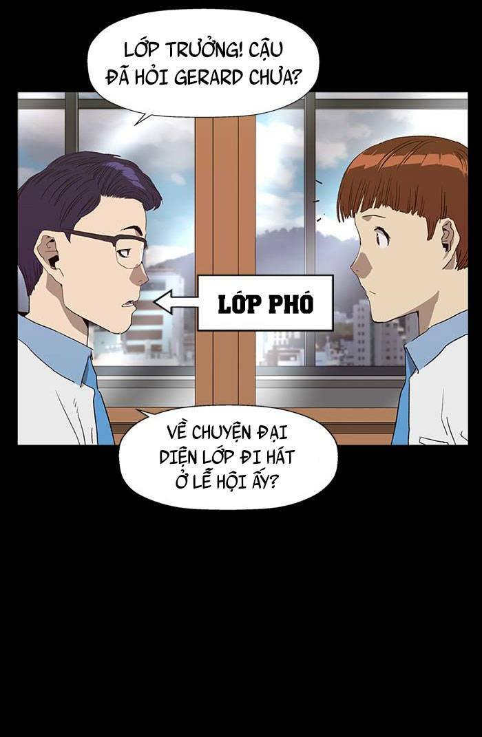 Chương 191 - Trang 72