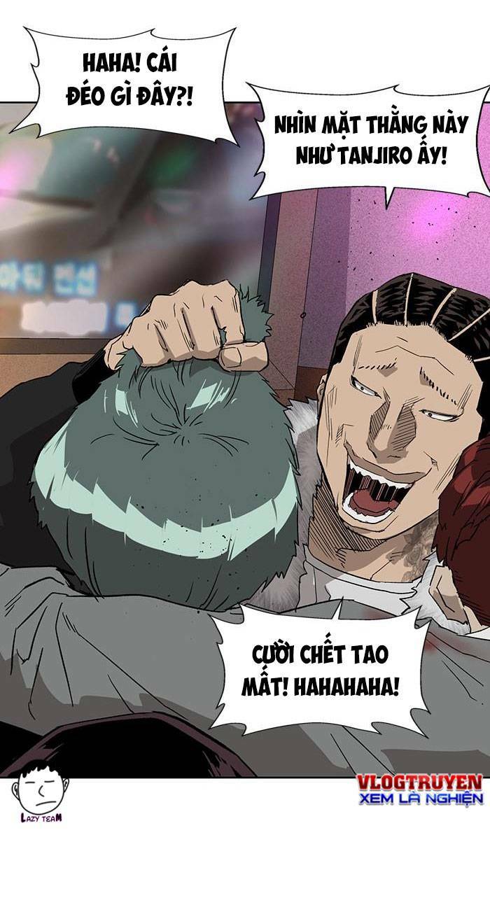 Chương 191 - Trang 81
