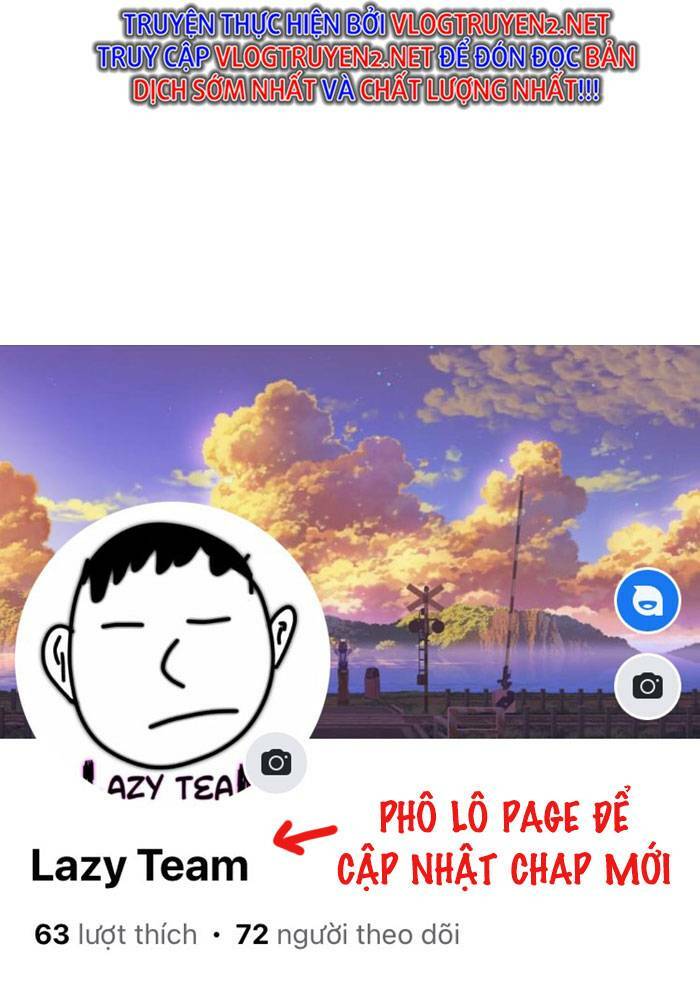Chương 191 - Trang 88