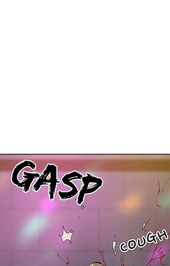 Chương 192 - Trang 30