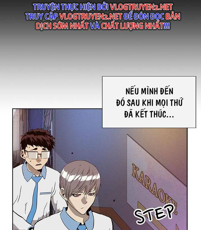 Chương 192 - Trang 40