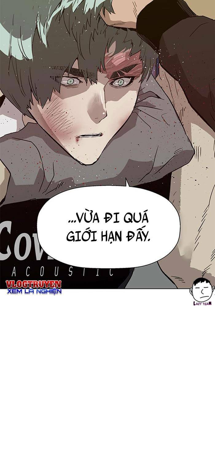 Chương 192 - Trang 5