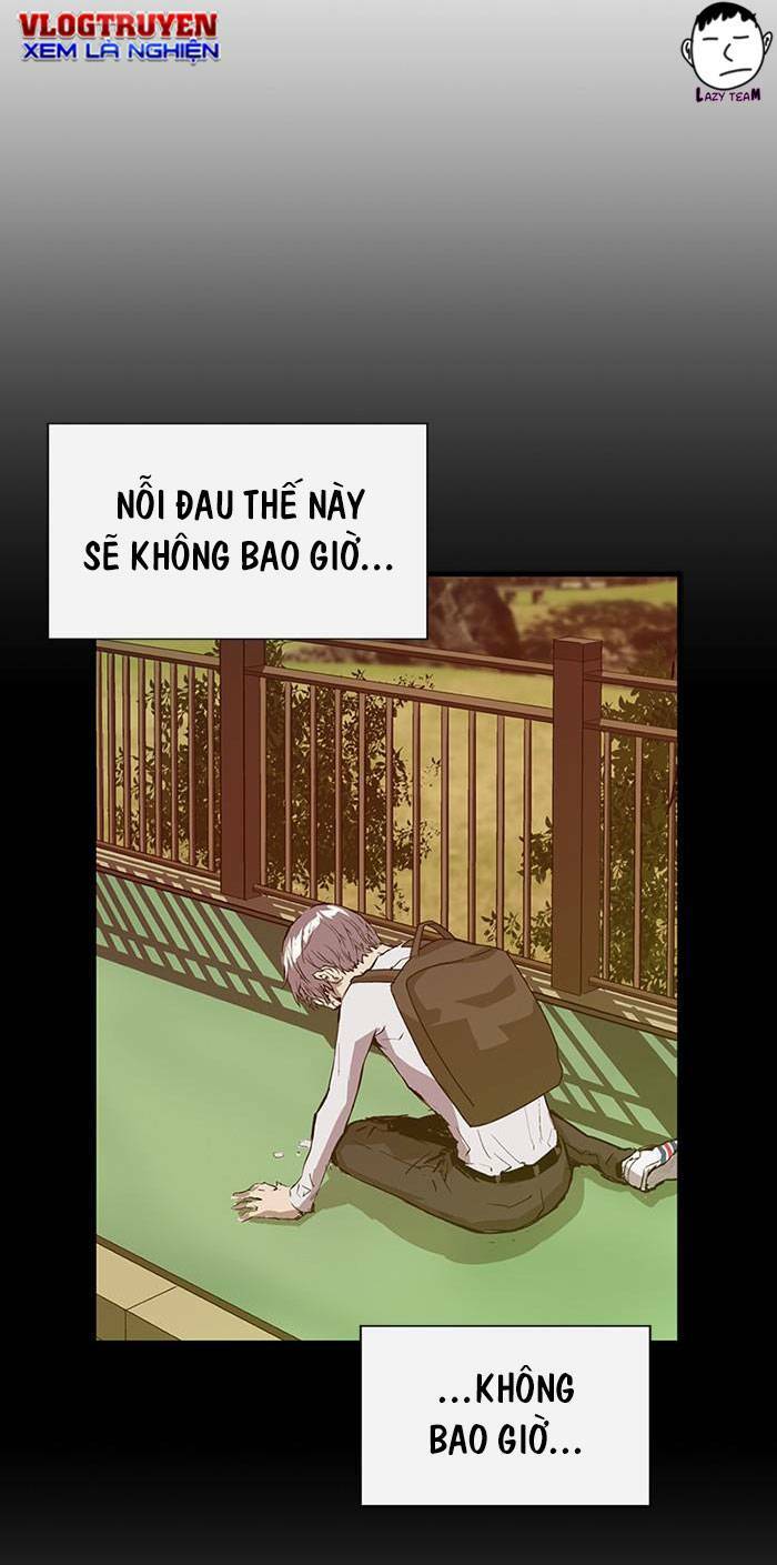 Chương 192 - Trang 43