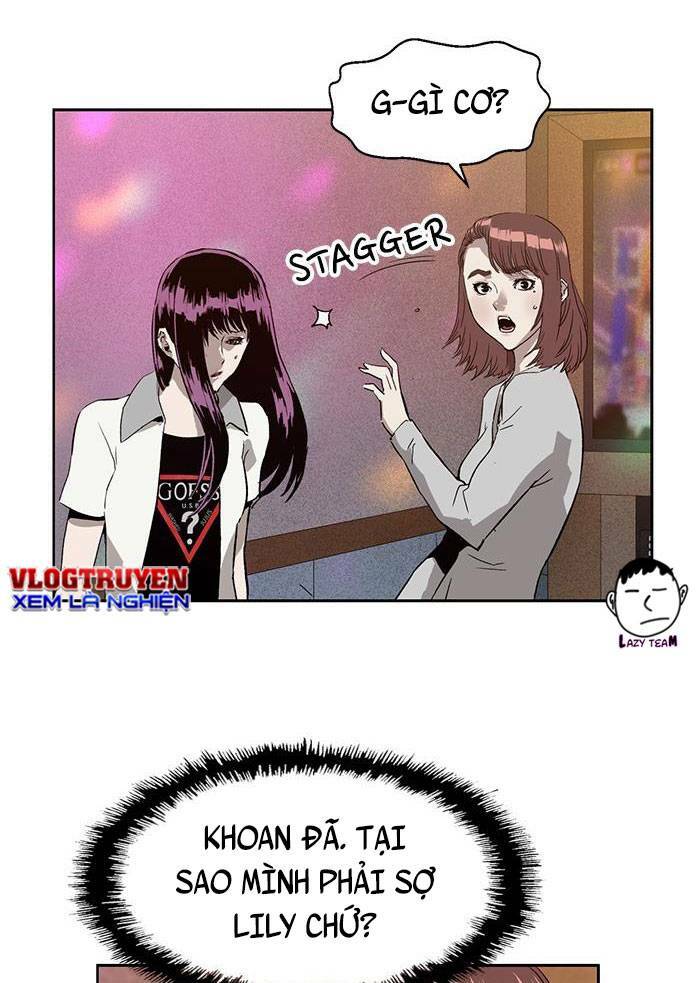 Chương 192 - Trang 66
