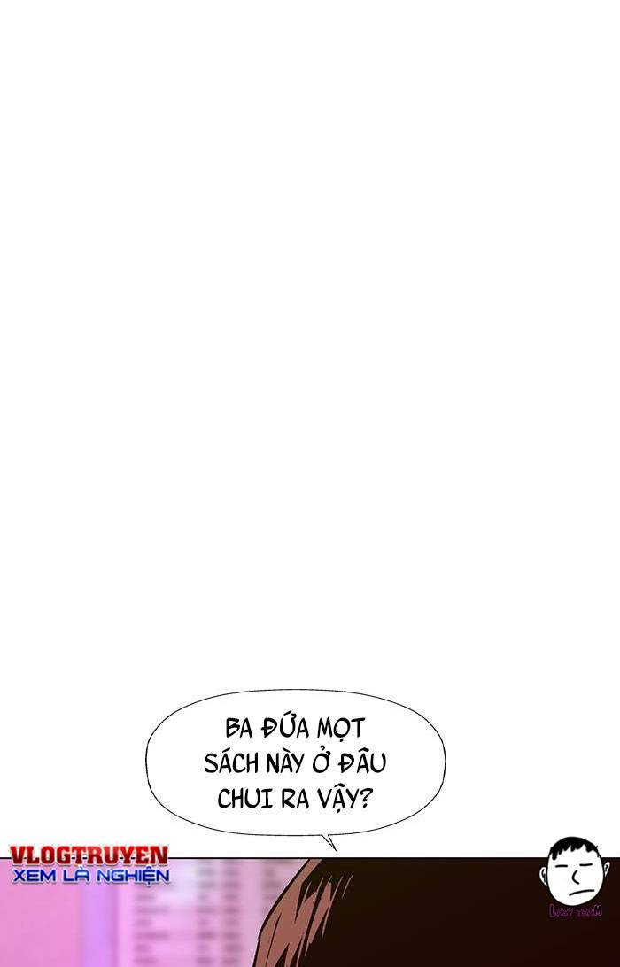 Chương 192 - Trang 70