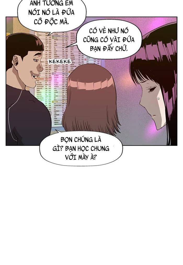 Chương 192 - Trang 76
