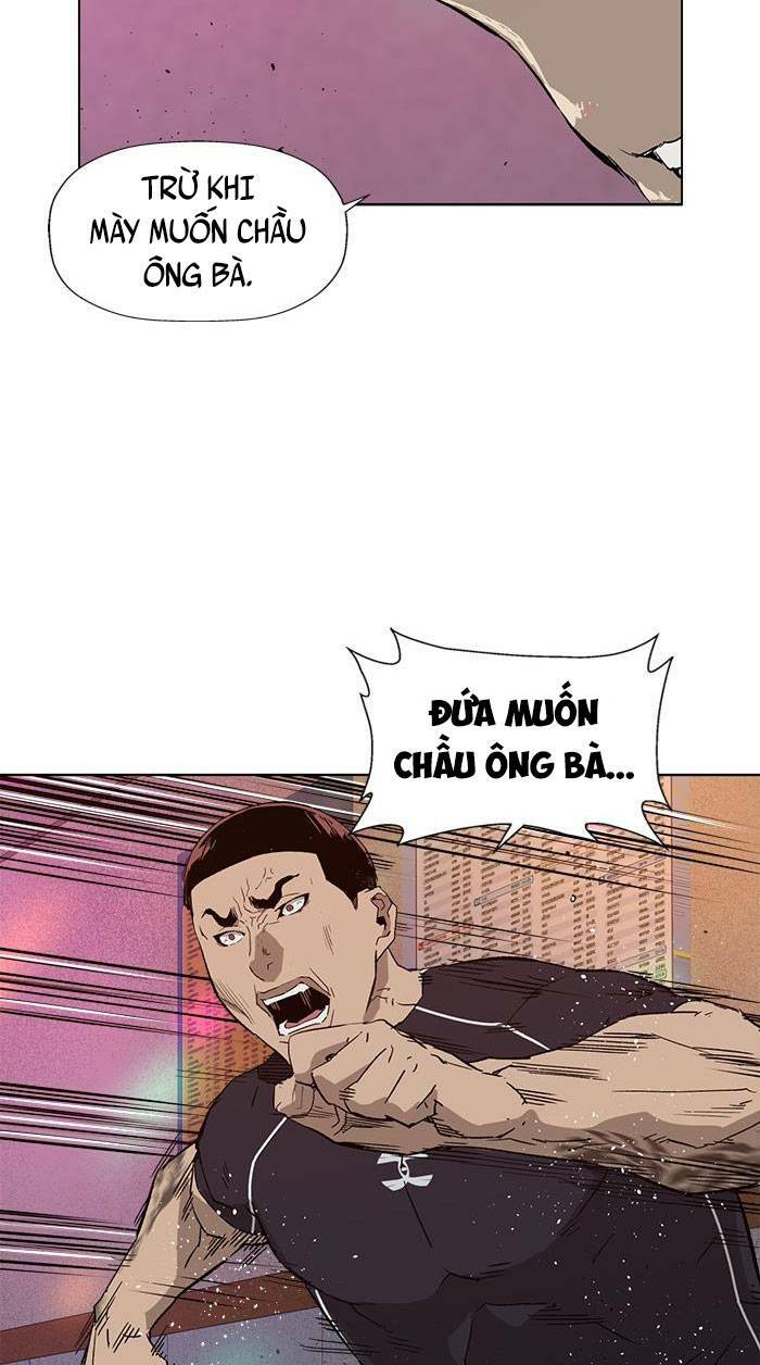 Chương 193 - Trang 13