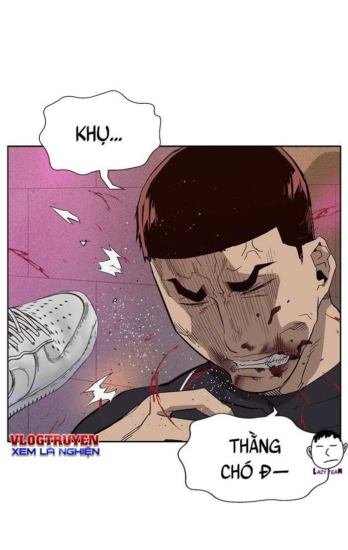 Chương 193 - Trang 20