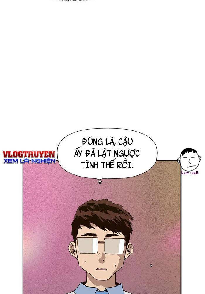 Chương 193 - Trang 30