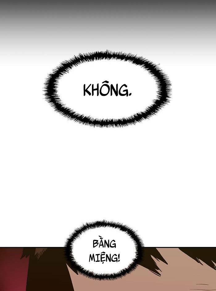 Chương 193 - Trang 40