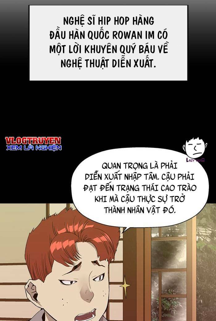 Chương 193 - Trang 42