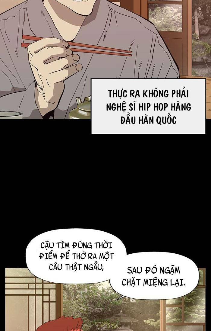 Chương 193 - Trang 43