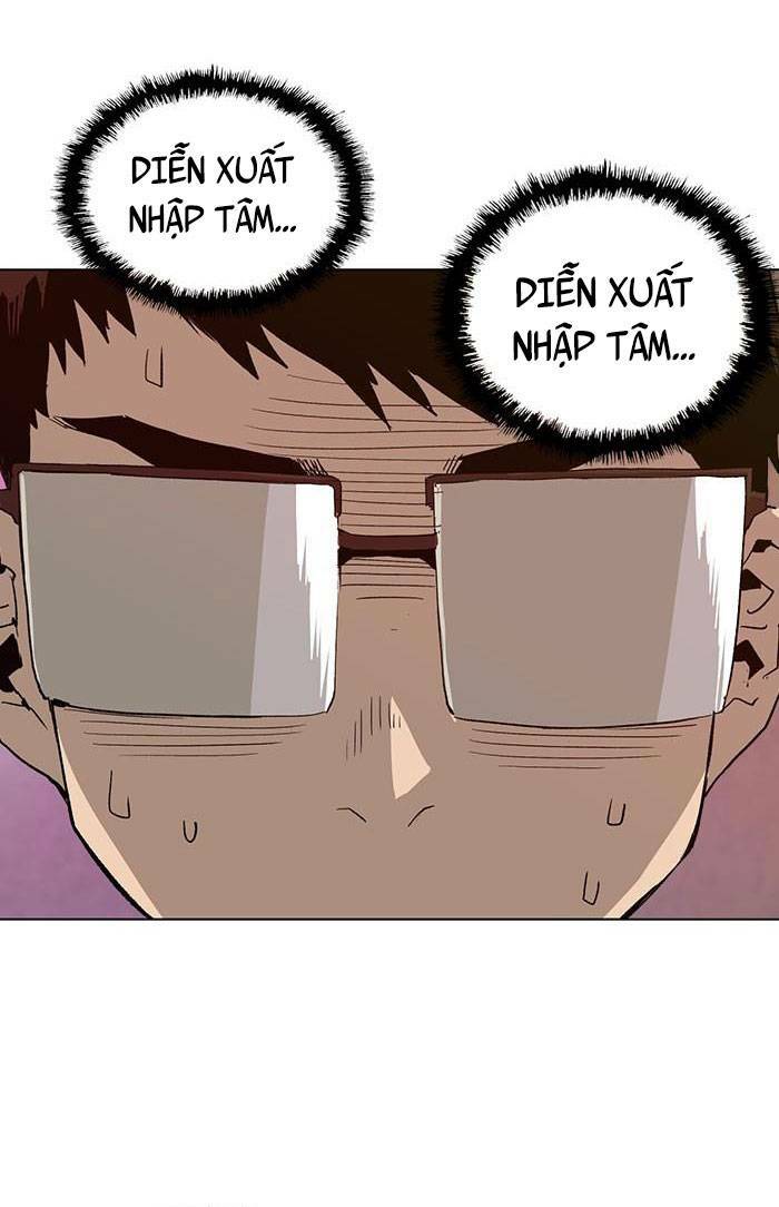 Chương 193 - Trang 46