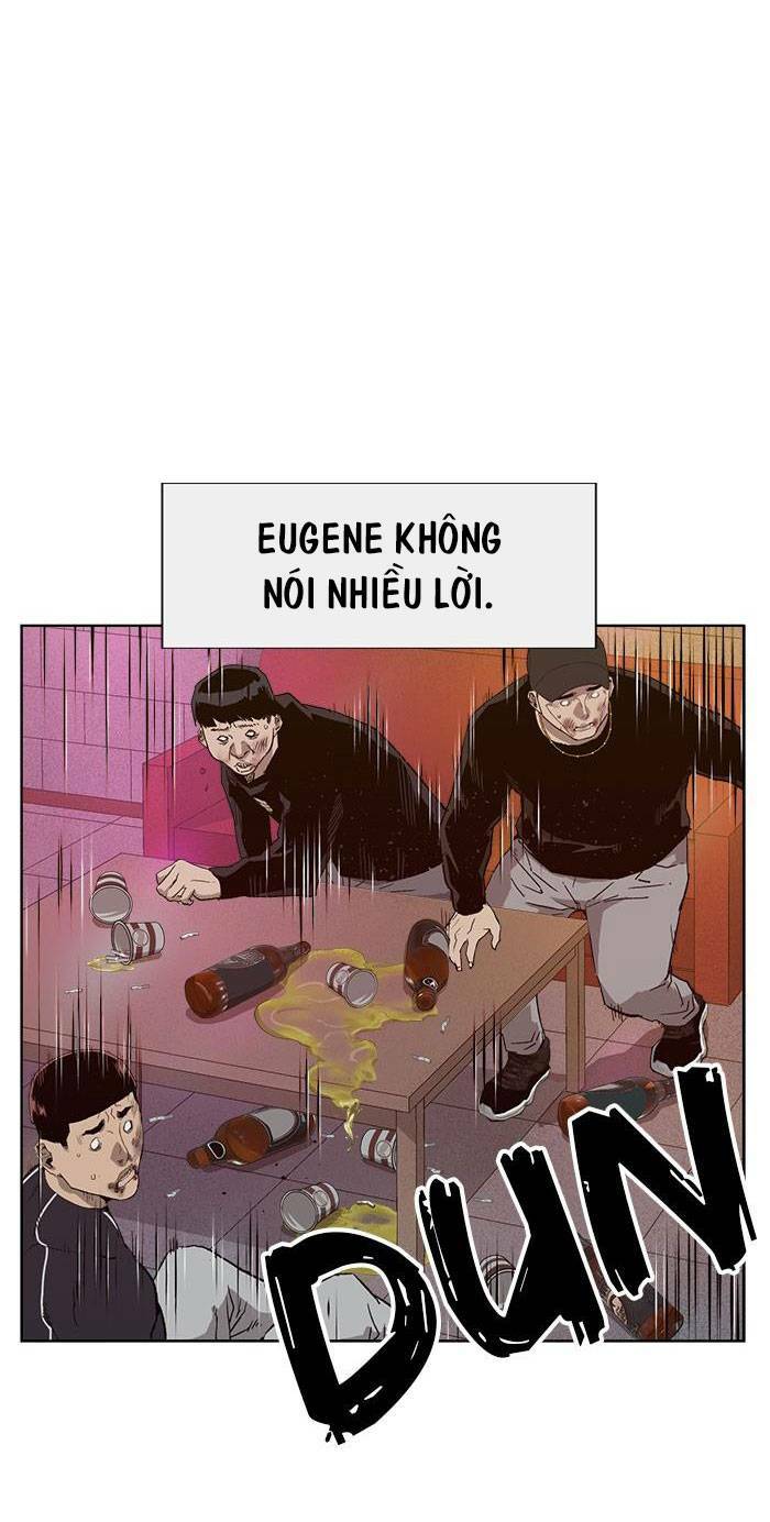 Chương 193 - Trang 53
