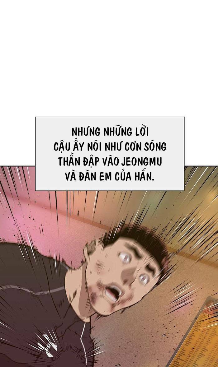 Chương 193 - Trang 54