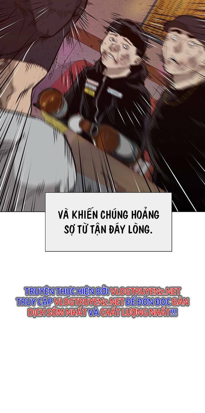 Chương 193 - Trang 55