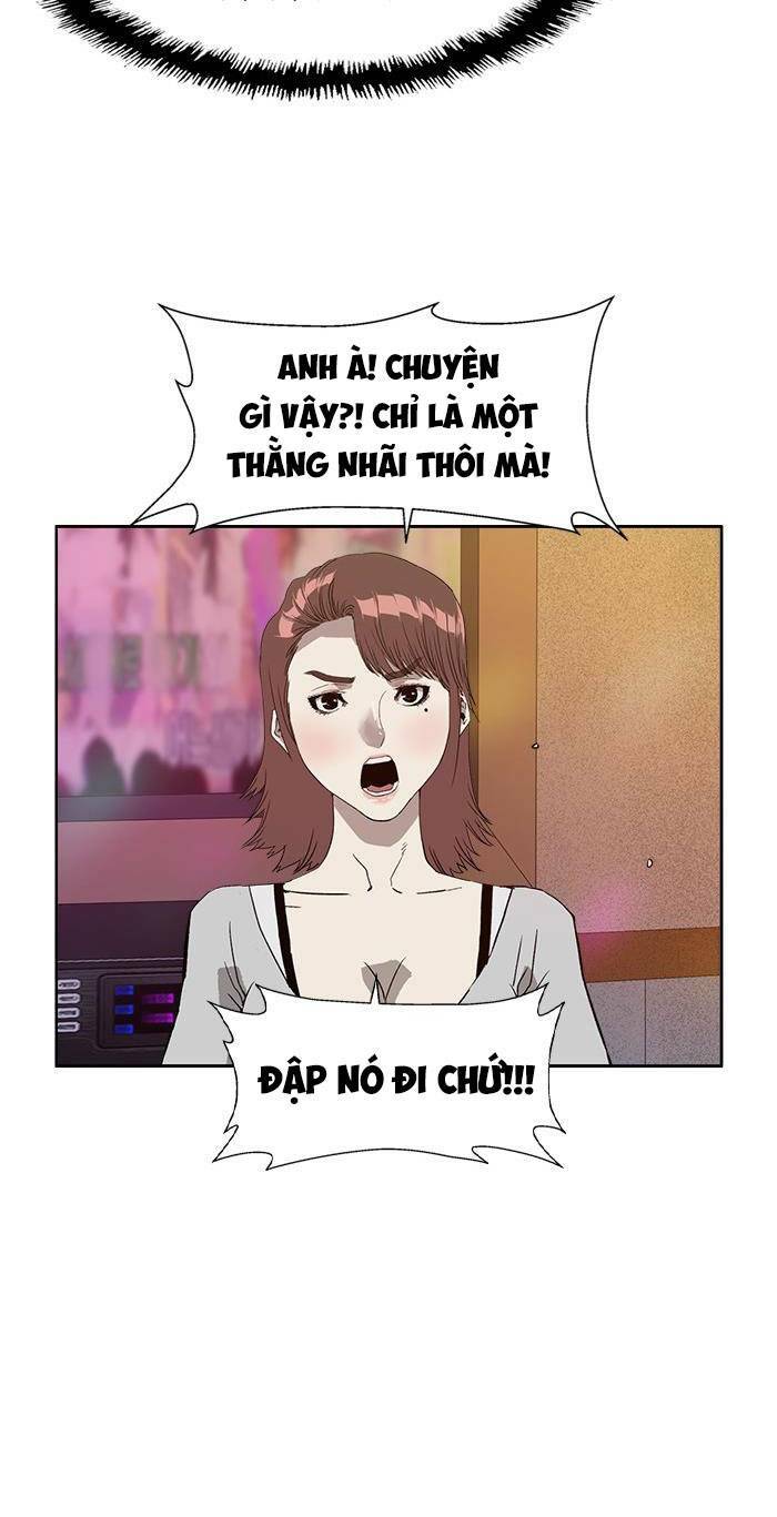 Chương 193 - Trang 59