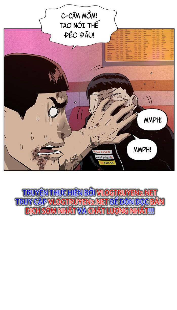 Chương 193 - Trang 61