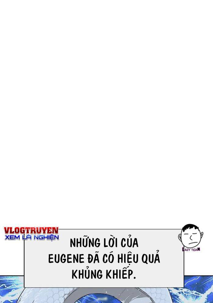 Chương 193 - Trang 64