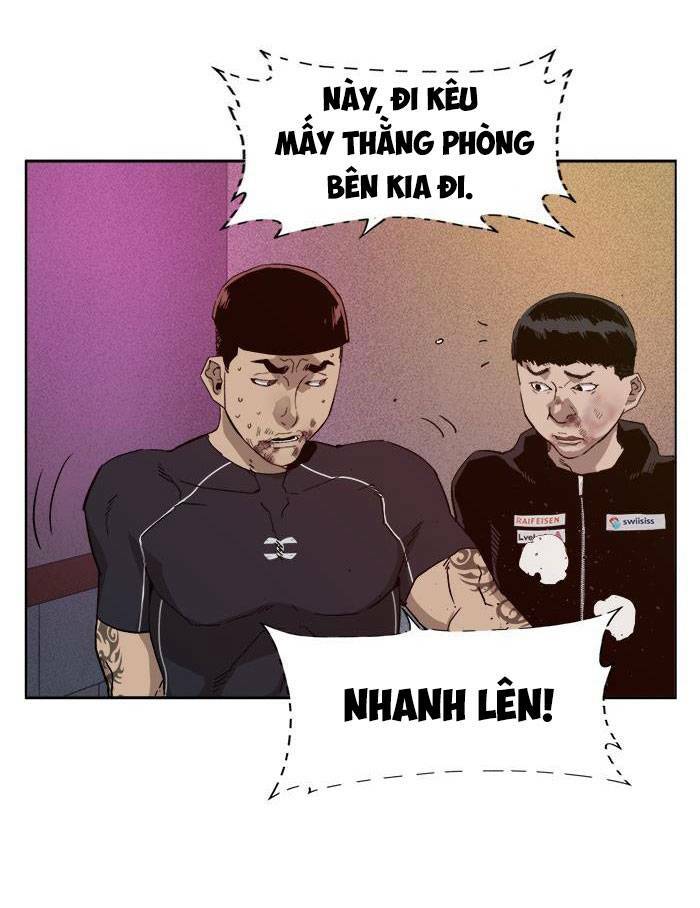 Chương 193 - Trang 69