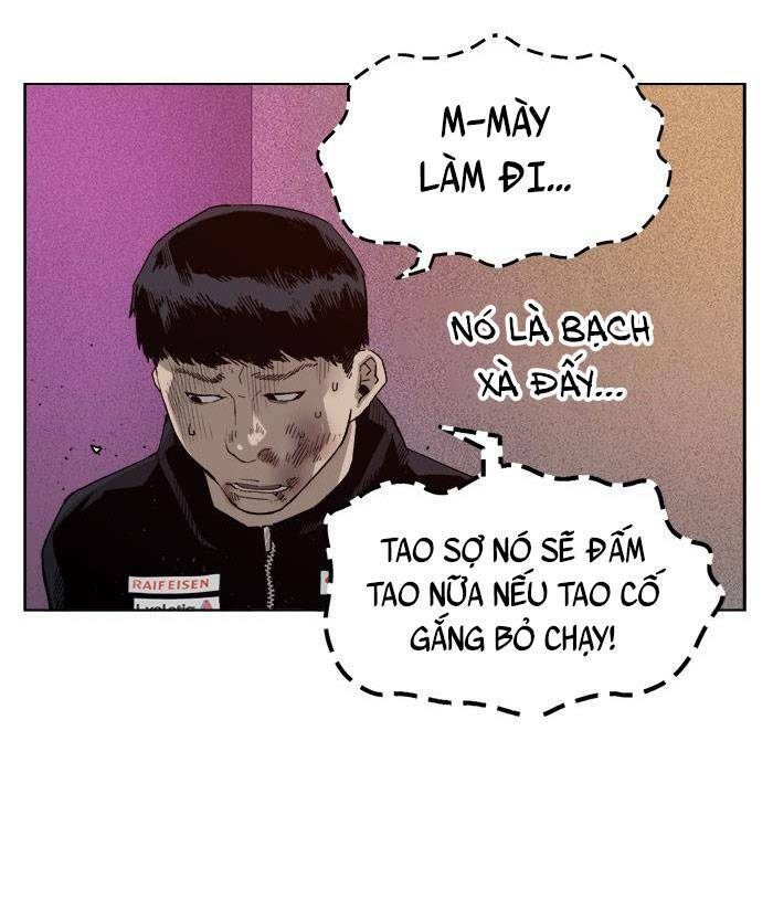 Chương 193 - Trang 70