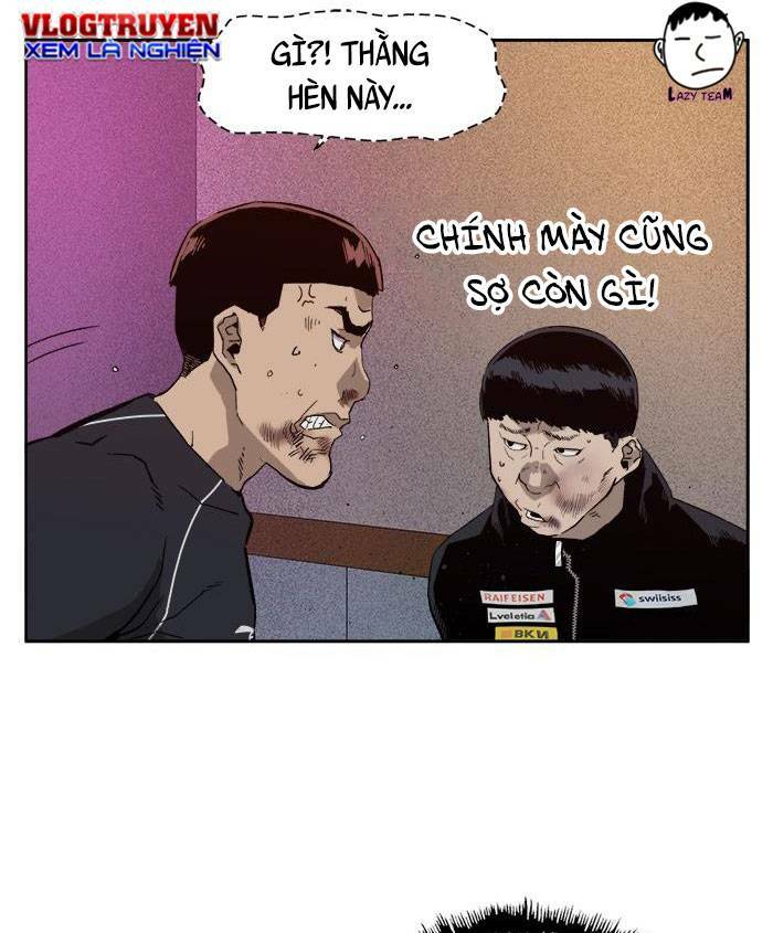Chương 193 - Trang 71