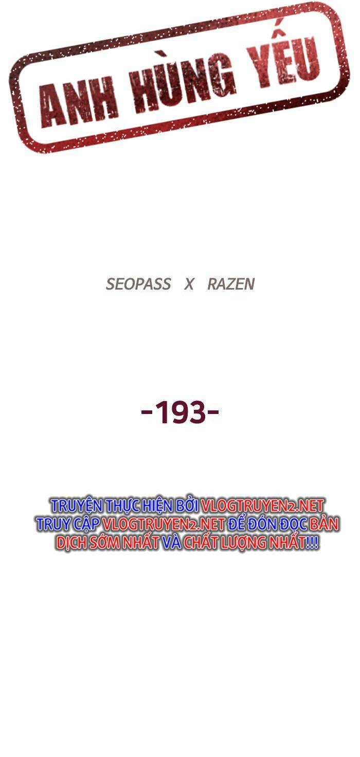 Chương 193 - Trang 79