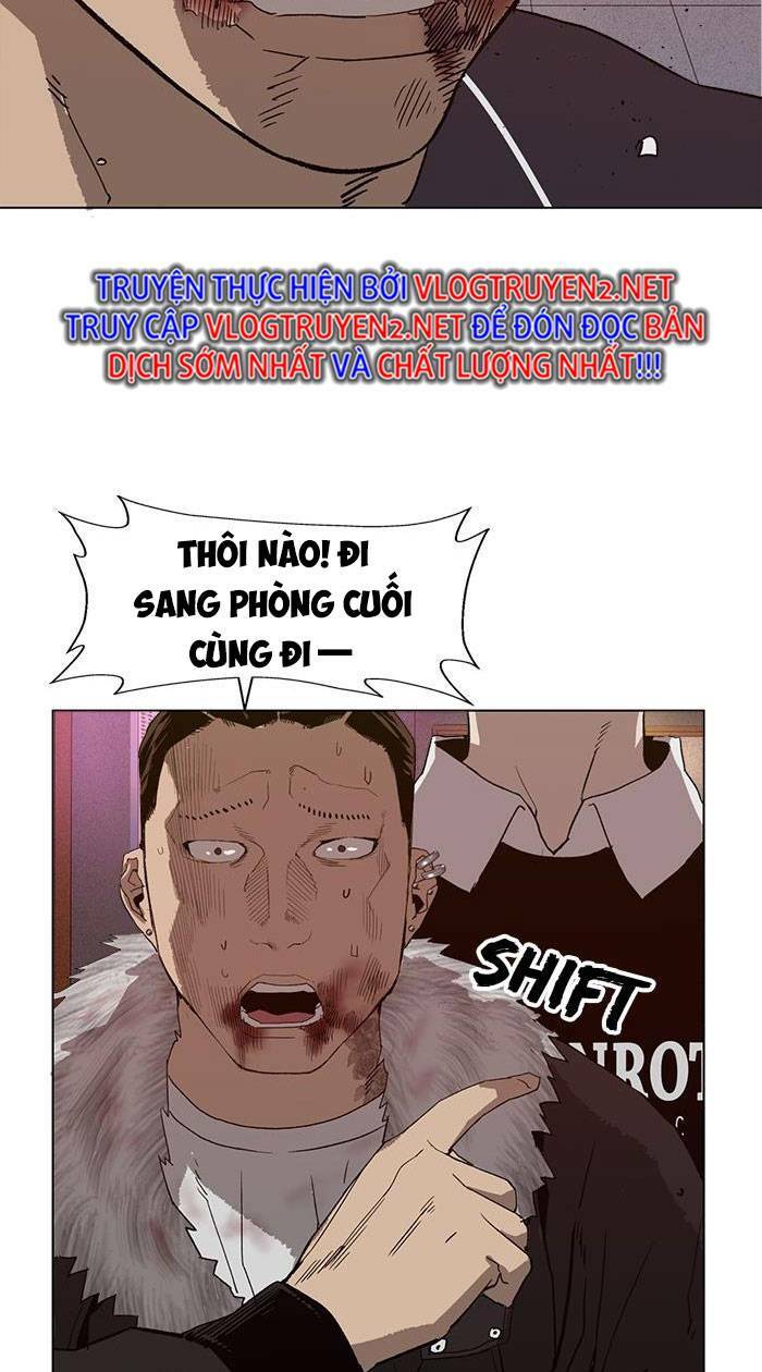 Chương 193 - Trang 89