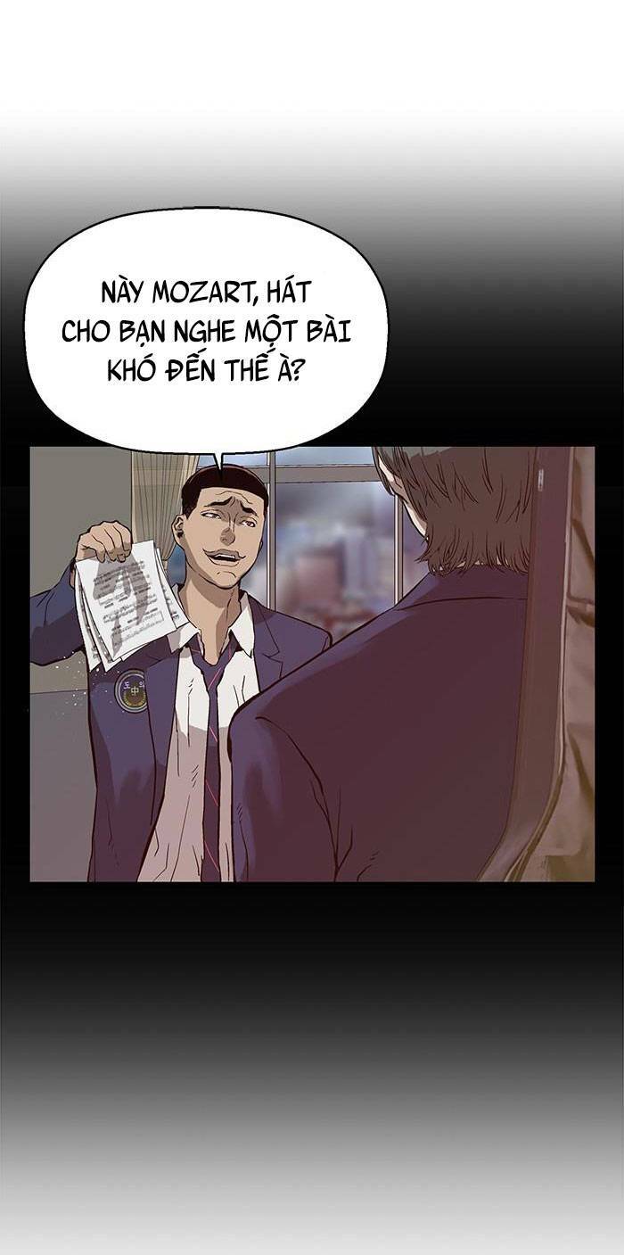 Chương 194 - Trang 2