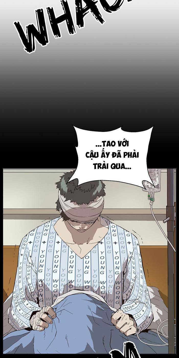 Chương 194 - Trang 23