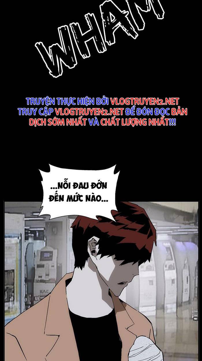 Chương 194 - Trang 24