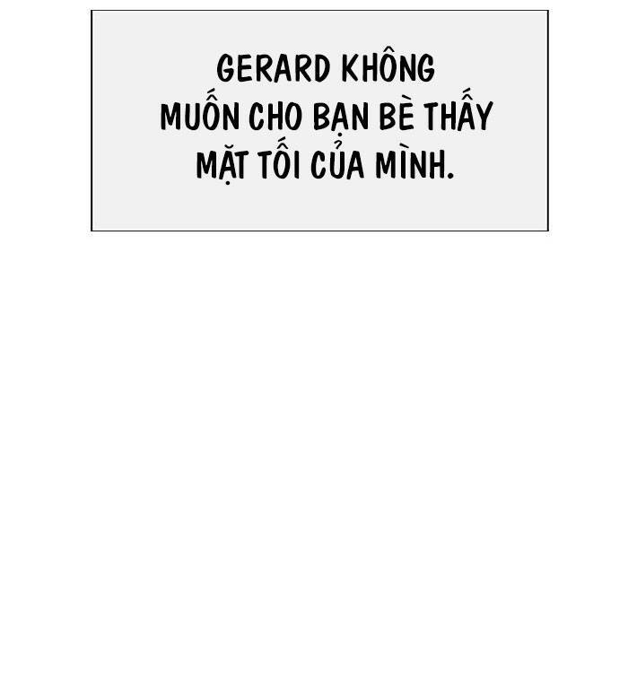 Chương 194 - Trang 31