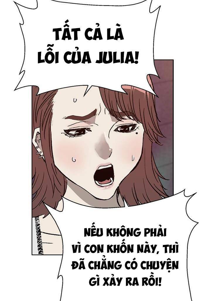 Chương 194 - Trang 51