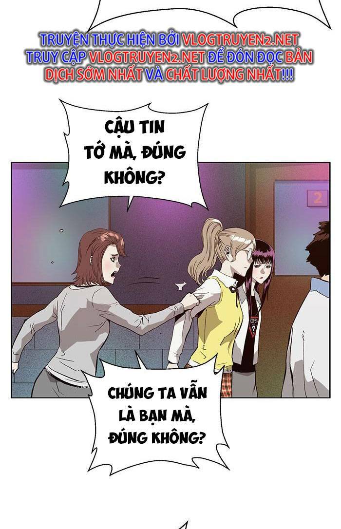 Chương 194 - Trang 52
