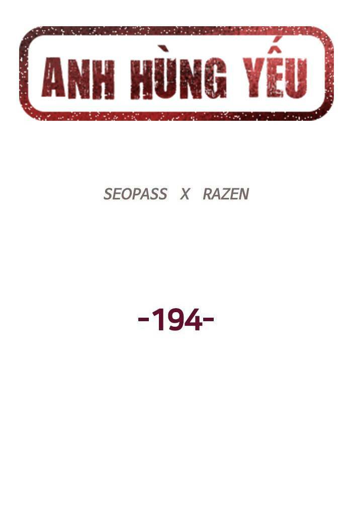 Chương 194 - Trang 60