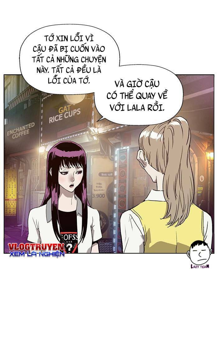 Chương 194 - Trang 65