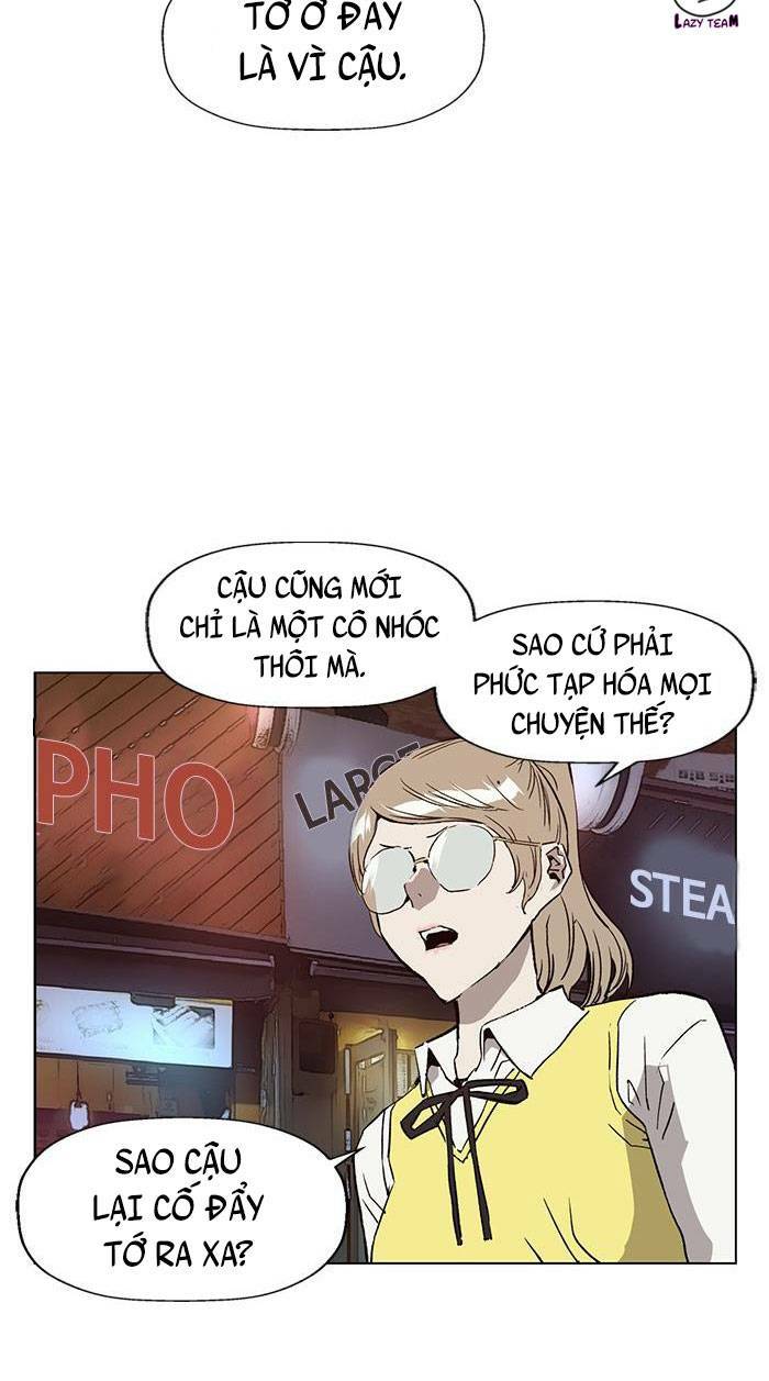 Chương 194 - Trang 71