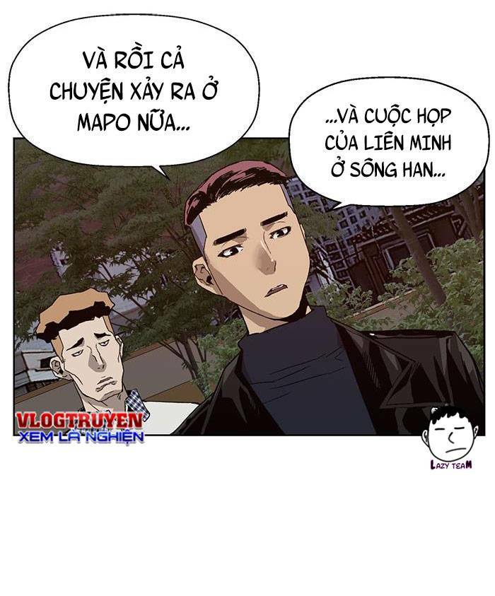 Chương 194 - Trang 92