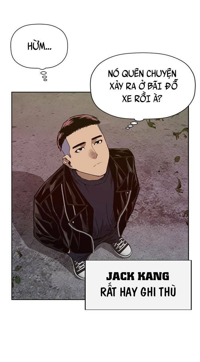 Chương 195 - Trang 25