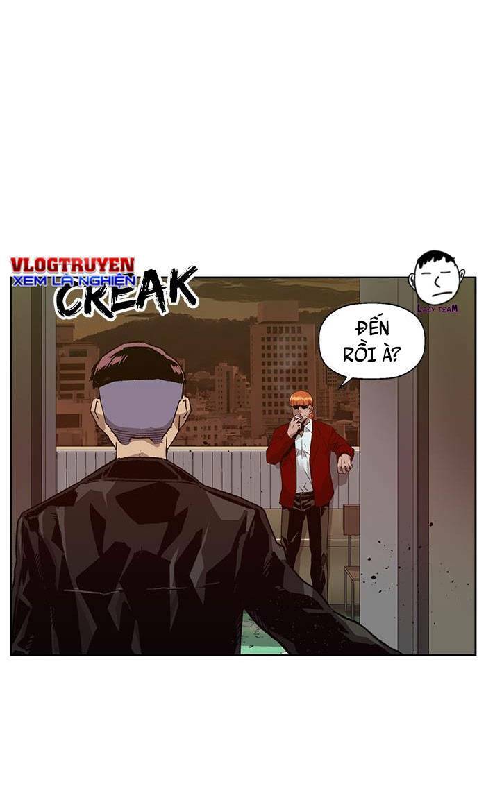 Chương 195 - Trang 26