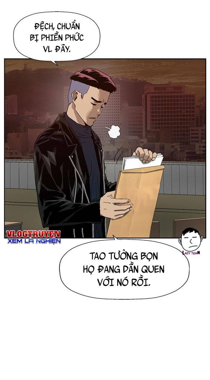 Chương 195 - Trang 31