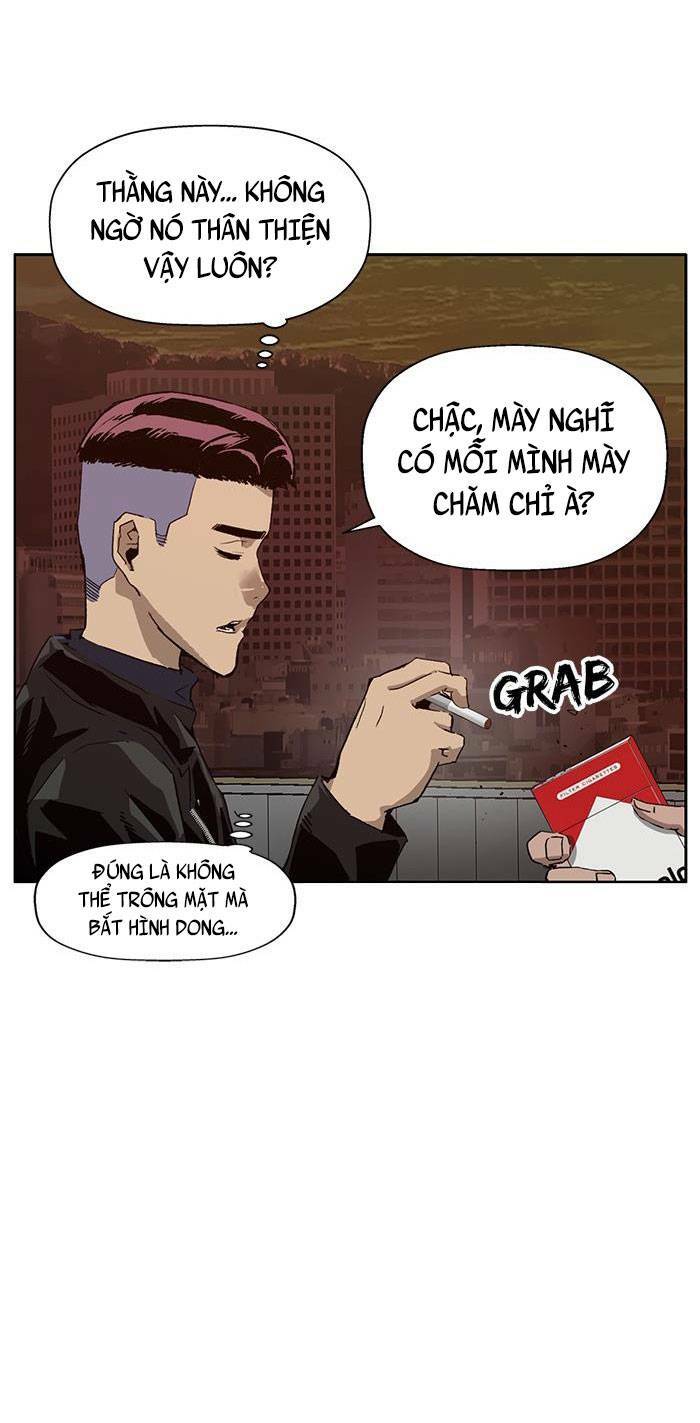 Chương 195 - Trang 33