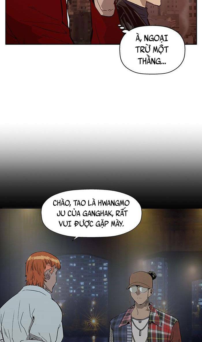 Chương 195 - Trang 36