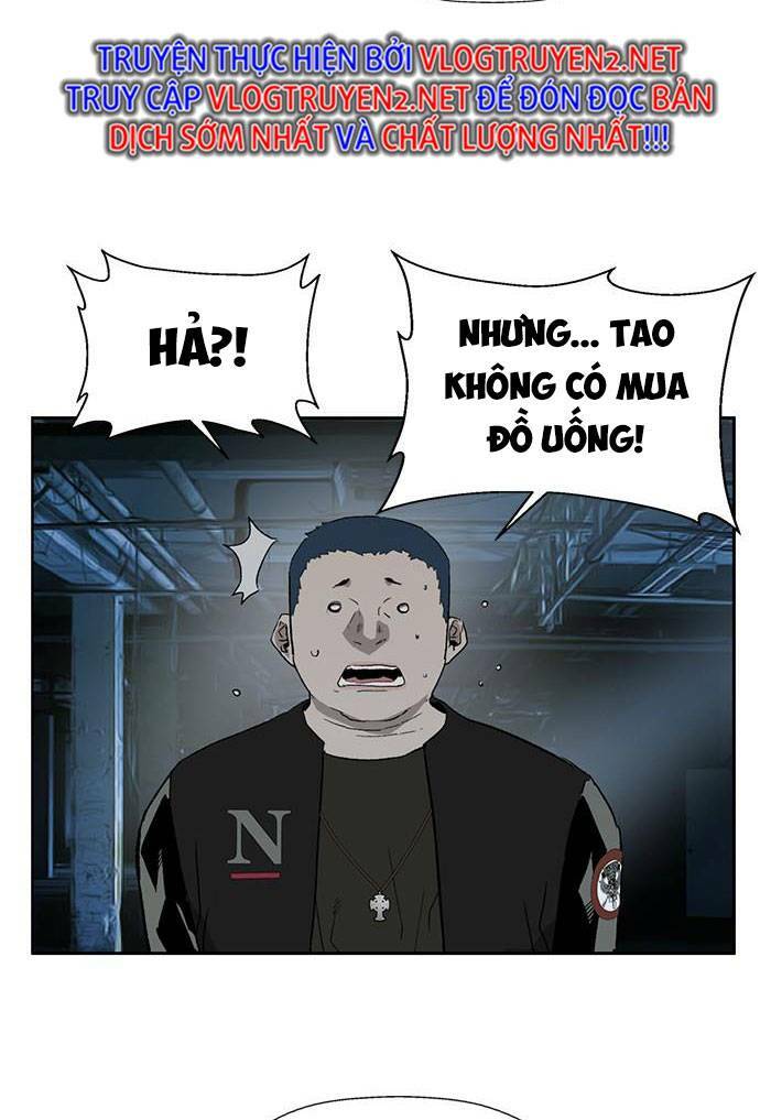 Chương 195 - Trang 68