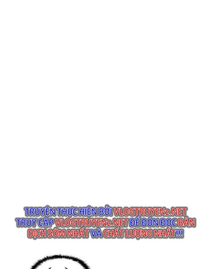 Chương 196 - Trang 28
