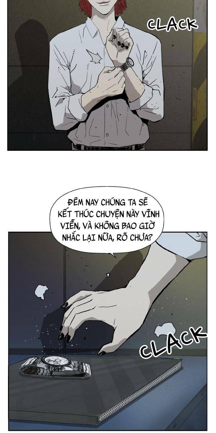 Chương 196 - Trang 4