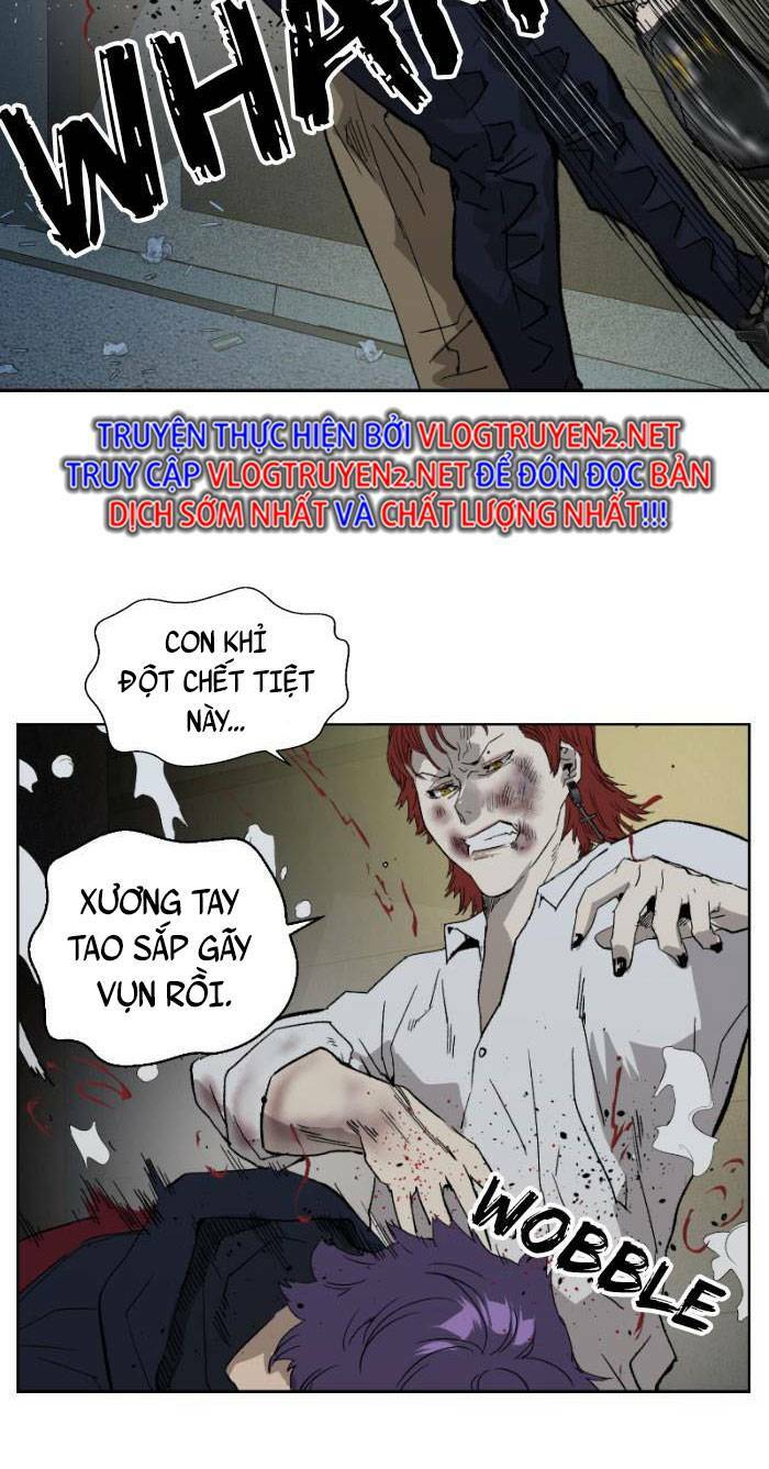 Chương 196 - Trang 41