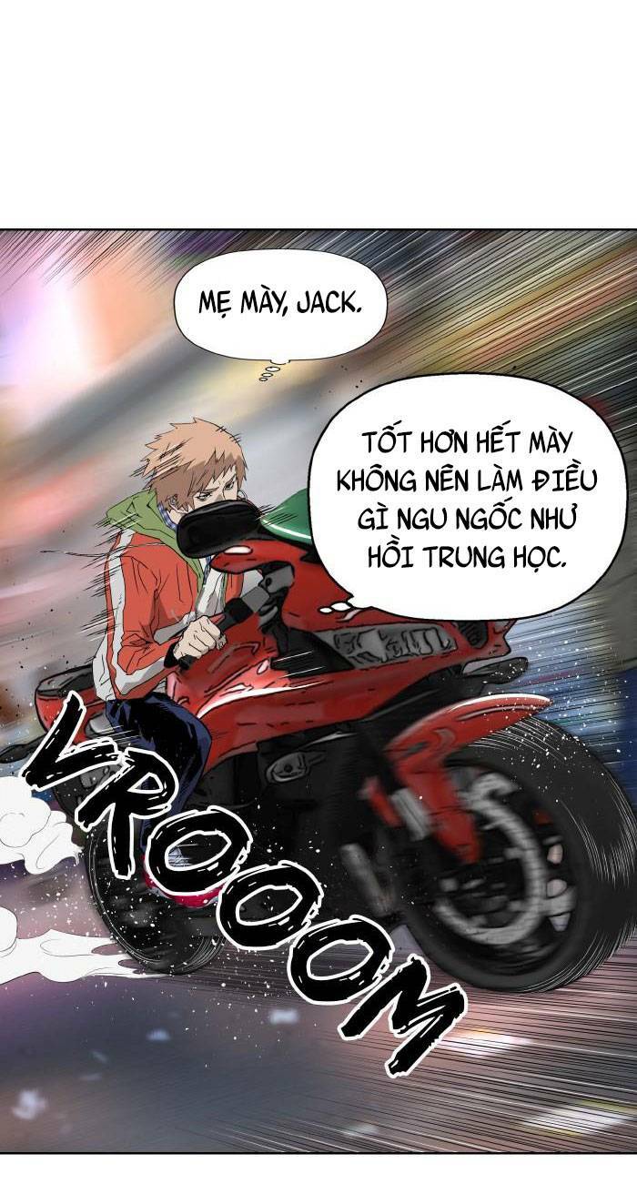 Chương 196 - Trang 57