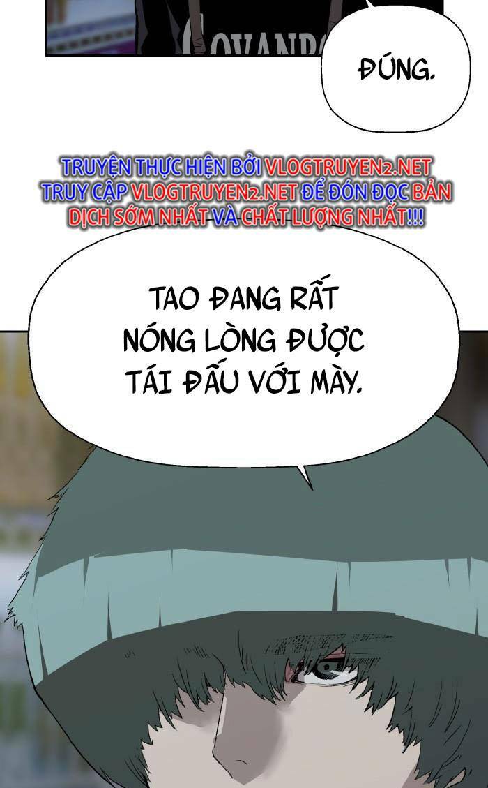 Chương 196 - Trang 75
