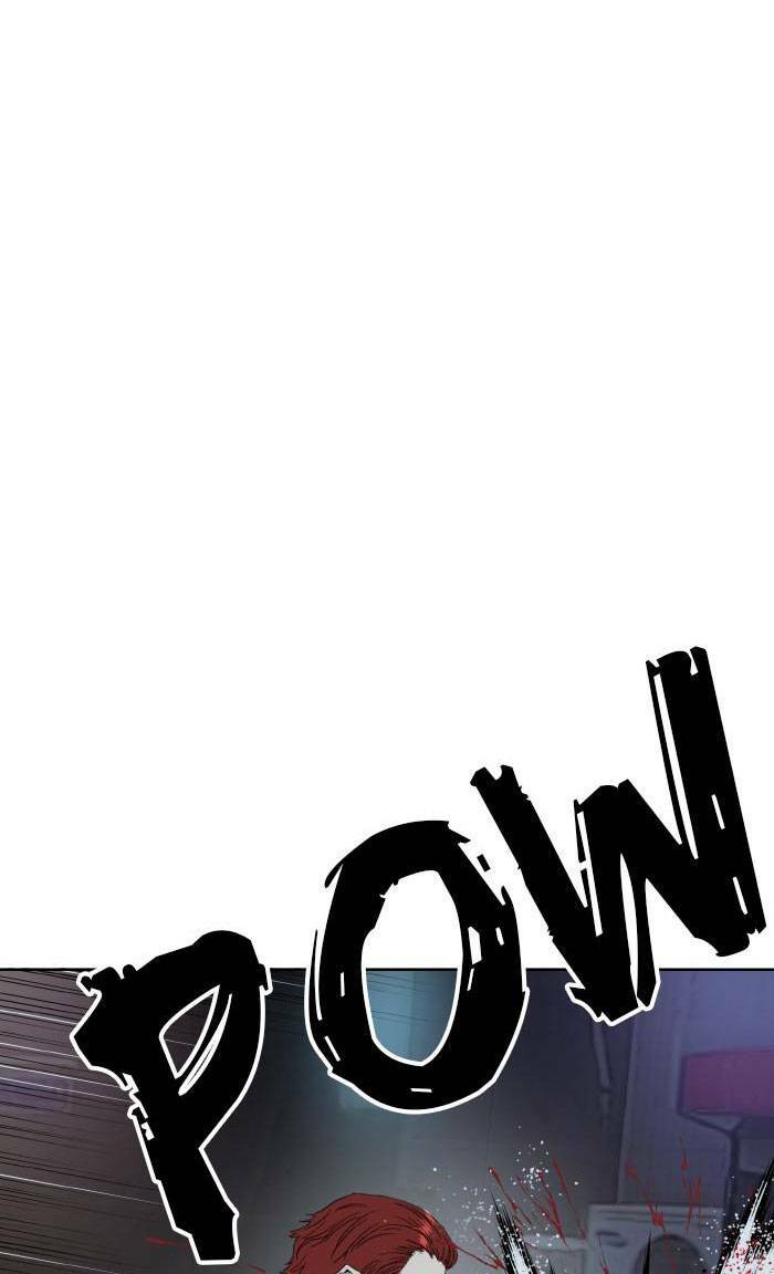 Chương 196 - Trang 9